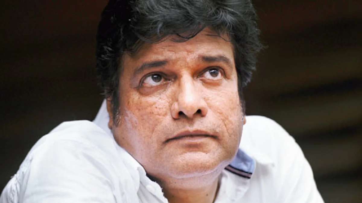 'फौजी' की शूटिंग के दौरान अभिनेता राजेश शर्मा की तबीयत बिगड़ी, AICWA ने हाई-लेवल जांच की मांग की
